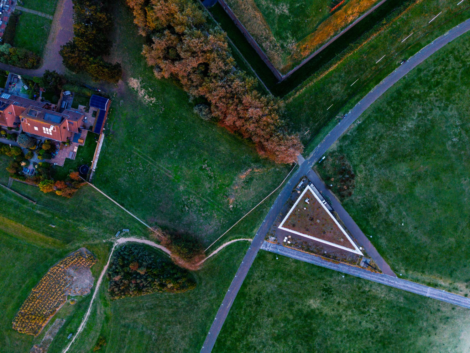 Les erreurs fréquentes lors de l’achat d’un terrain à bâtir